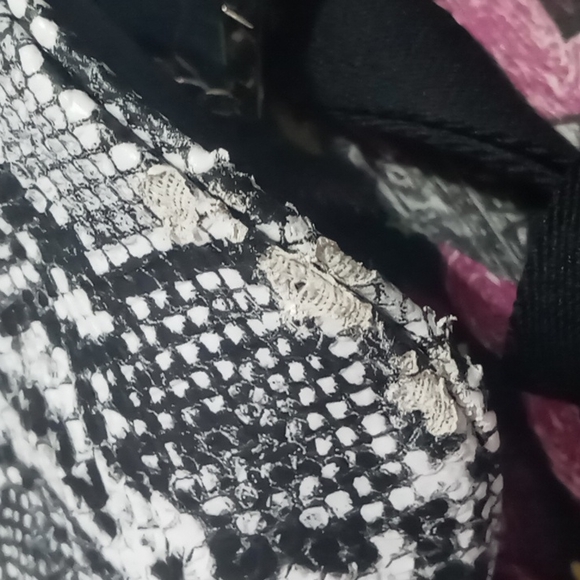 Time &Tru fanny pack - Picture 7 of 9